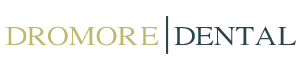 dromore dental - dentist in northern ireland