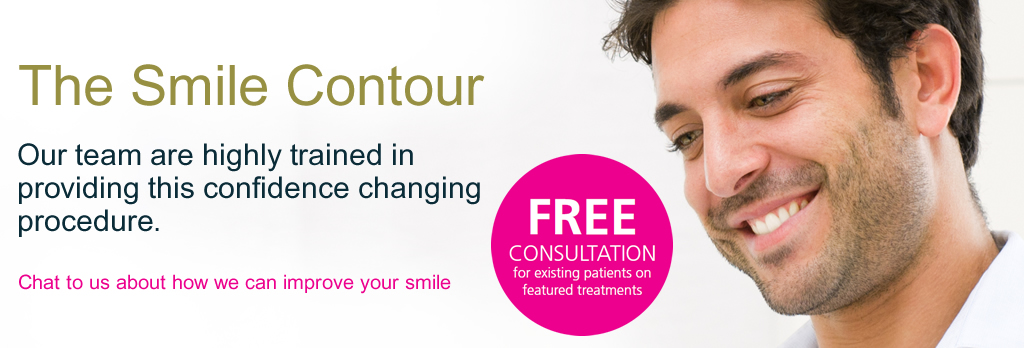 dromore dental - six month smiles in northern ireland