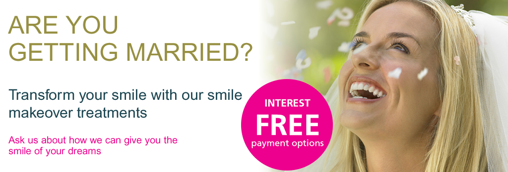 dromore dental - six month smiles in northern ireland