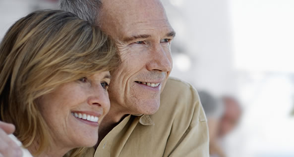 adult braces ireland