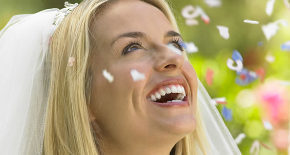 family dentist co down